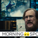 James Gunn Teases One of <i>The Suicide Squad</i>'s Villains
